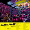 NARCO SHARK: The Greatest Action Movie Ever Made! album lyrics, reviews, download