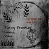 Pinky Promise - EP album lyrics, reviews, download