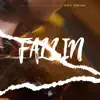Fallin (feat. Steph Solo) - Single album lyrics, reviews, download