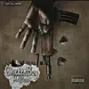 Chicken Boy 7 album lyrics, reviews, download