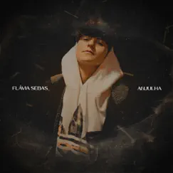 Perigo - Single by Flávia Sebas & ANJULHA album reviews, ratings, credits