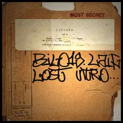 Lost Intro - Single by Laif & Bilo19 album reviews, ratings, credits