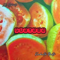 Guayaba - Single by LoFi Moments & Konducta Beats album reviews, ratings, credits