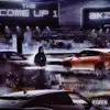 The Come Up 1 album lyrics, reviews, download
