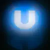 U - Single album lyrics, reviews, download