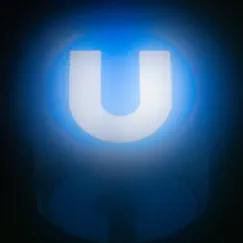 U Song Lyrics