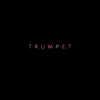 Trumpet - Single album lyrics, reviews, download