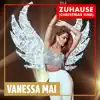 Zuhause (Christmas Time) - Single album lyrics, reviews, download