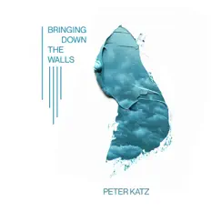 Bringing Down the Walls - Single by Peter Katz album reviews, ratings, credits