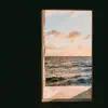 Waves - Single album lyrics, reviews, download