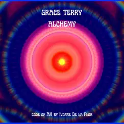 Alchemy - Single by Grace In Gravity album reviews, ratings, credits