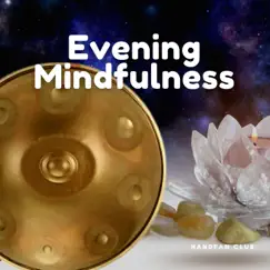 Background for Evening Mindfulness by Handpan Club album reviews, ratings, credits