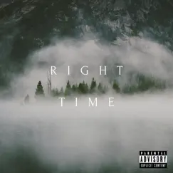 Right Time - Single by Ivy Smith album reviews, ratings, credits