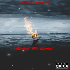 Fire Flame - Single by Pluto Junior album reviews, ratings, credits