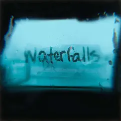 Waterfalls - Single by Teem album reviews, ratings, credits