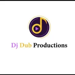 All Mine - Single by Dj Dub Productions album reviews, ratings, credits