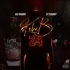 KOBE B (feat. OT7 QUANNY) - Single album lyrics, reviews, download