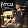 Pereza - Single album lyrics, reviews, download