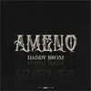 Ameno - Single album lyrics, reviews, download