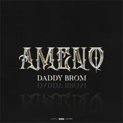 Ameno Song Lyrics