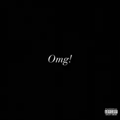 Omg! - Single by SUPREME-FRESHMAN album reviews, ratings, credits