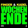 Wochenende - Single album lyrics, reviews, download