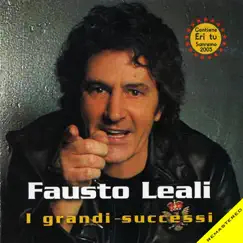 I Grandi Successi (2013 Remaster) by Fausto Leali album reviews, ratings, credits