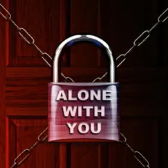 Alone with You (feat. Rockit) Song Lyrics