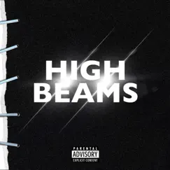 High Beams Song Lyrics