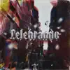 Celebrando - Single album lyrics, reviews, download