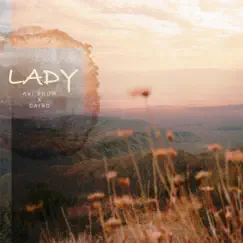 Lady (Hear Me Tonight) - Single by Avi Snow & Cairo album reviews, ratings, credits