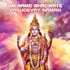 Om Namo Bhagwate Vasudevay Namah - Single album lyrics, reviews, download