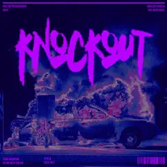 Knockout Song Lyrics