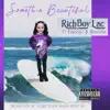 Sumthin Beautiful (feat. Beautiful Young) - Single album lyrics, reviews, download