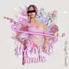 Mayile (Remix) [feat. Chero421] - Single album lyrics, reviews, download