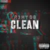 Clean - Single album lyrics, reviews, download