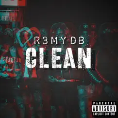 Clean Song Lyrics