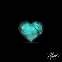 Cool Loving - Single by Mark'd album reviews, ratings, credits