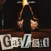 GASLIGHT! (feat. J.O.S & JayBud) [REMIX] - Single album lyrics, reviews, download