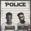 Police (feat. Lyta) - Single album lyrics, reviews, download