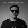 10 Years of Innocent Music LP (Vocal Mixes) album lyrics, reviews, download