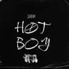 Hot Boy (Yinkslil) (feat. Yinkslil) song lyrics