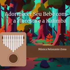 Adormecer Seu Bebê com a Floresta e a Kalimba by Música Relaxante Zona album reviews, ratings, credits