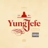 Jefe - Single album lyrics, reviews, download