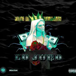 Lo Juro (feat. Durakle Boy) Song Lyrics