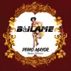 Bailame (feat. Mentally Disturbed) - Single album lyrics, reviews, download