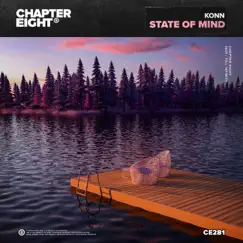 State of Mind - Single by Konn album reviews, ratings, credits
