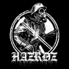 Hazrdz EP album lyrics, reviews, download