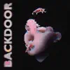 Backdoor - Single album lyrics, reviews, download