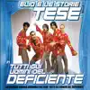 Tutti Gli Uomini Del Deficiente album lyrics, reviews, download